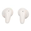 Translator Earbuds Noise Reduction 74 Languages 70 Accents Wireless Translator Earbuds with Digital Display