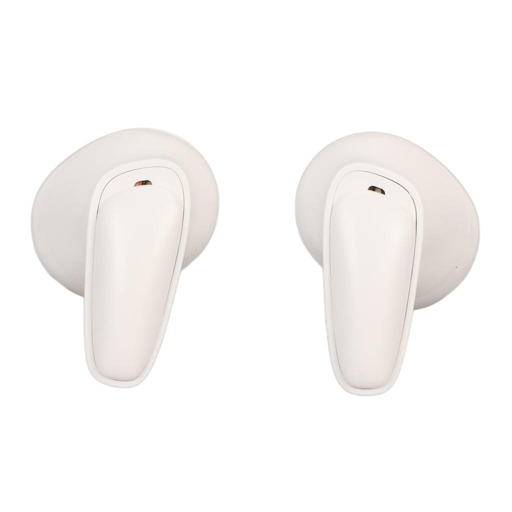 Translator Earbuds Noise Reduction 74 Languages 70 Accents Wireless Translator Earbuds with Digital Display