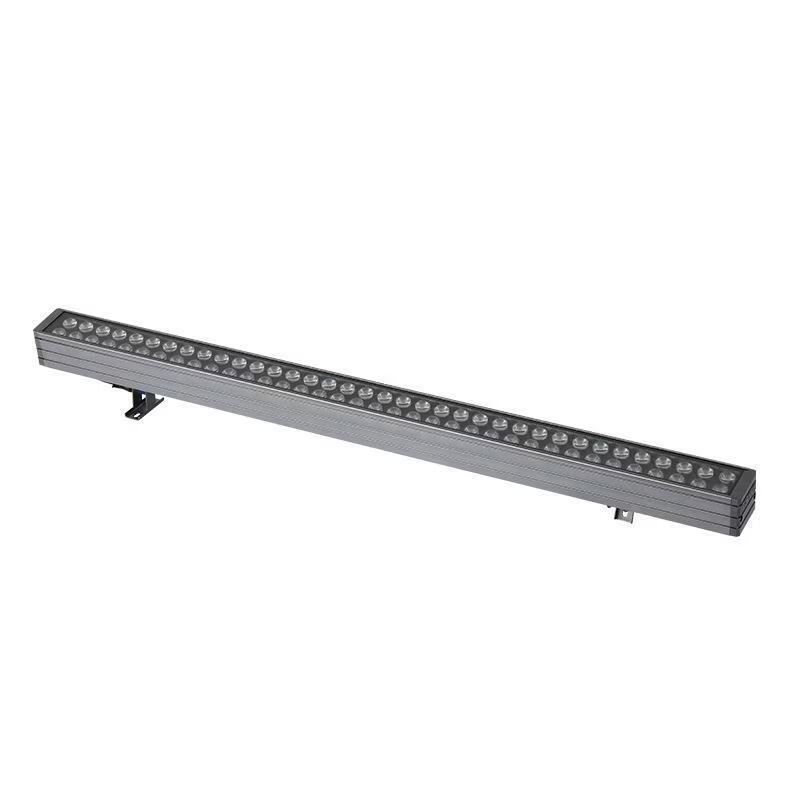 Nu Feng Outdoor High-Voltage LED Wall Washer Light