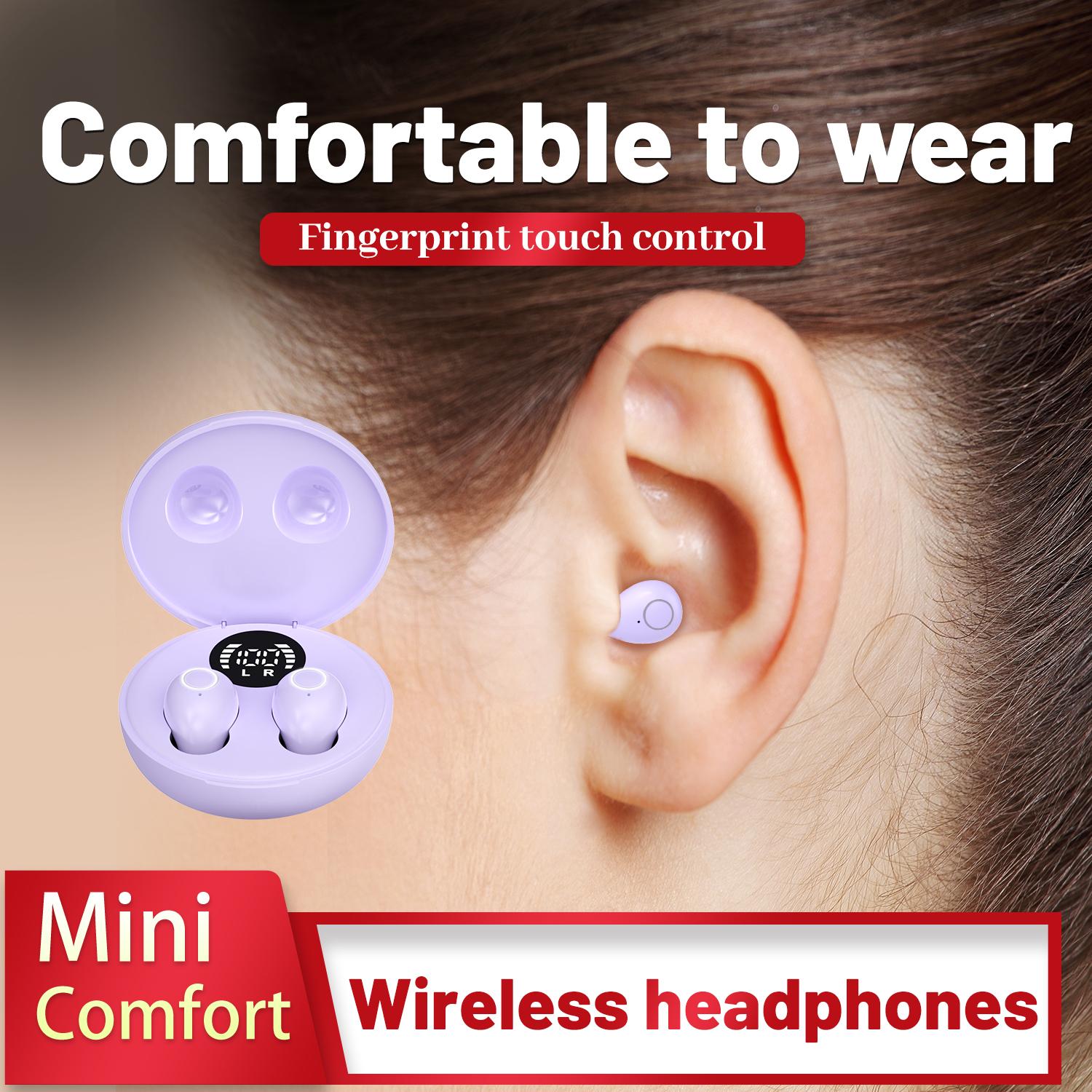 Xiaomi SK31 Nevainojamas 5.4 Bluetooth
