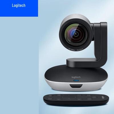 Periferiche per computer – Webcam