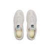 Puma Liga Suede Retro Training Low-Top Sneakers Unisex Sneakers Birch 364932-03