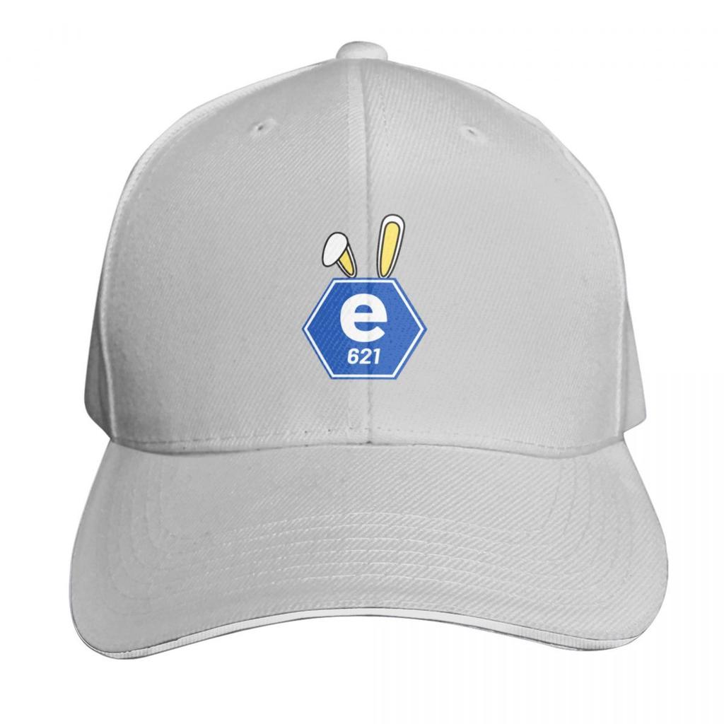 E Baseball Cap hats on offer Hip Hop sun hat hard hat Womens Golf Wear Unisexs
