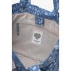 Rouge Lounge Shoulder Ra2g3abg695wsb