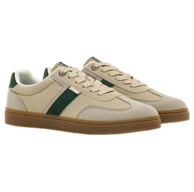 

Mtng Кросовки Goal 43