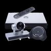 Camere și optică – Video
