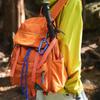 Schoolbag Mountain Camping Backpack Large Capacity Outdoor Schoolbag New Fashion Trendy Bag High Value Young Student Bag Backpack