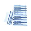Breathable Anti-Snoring Nasal Strips for Adults & Children