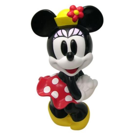 

DISNEY Big Deka Полное лицо (Минни)