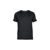 T Shirt Men's Black 1306428-001