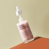 VELY VELY Super Biome Lifting Ampoule 100 ml, 1 stk