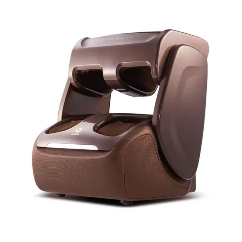 OGAWA OG-3118C Foot & Leg Massager CN plug (adapter included)
