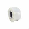 PE Stretch Film Roll LeakResistant Self Wrapping High Clearness for Business
