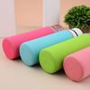 Elastic Vacuum Cup Sleeve Portable Cup Accessories High Quality Water Bottle Cover  Universal