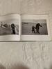 [USED] Marc Riboud Photo Collection