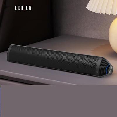 Edifier M16 Pro Portable Bluetooth Speaker CN Plug (adapter Included)