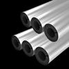 Saifanlu Self-Adhesive Water Pipe Insulation Sleeve