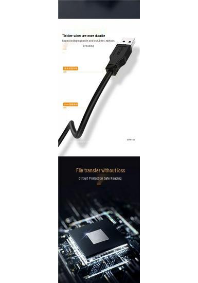 Xiaomi USB Hub Multi-Port Extender with Power Switch