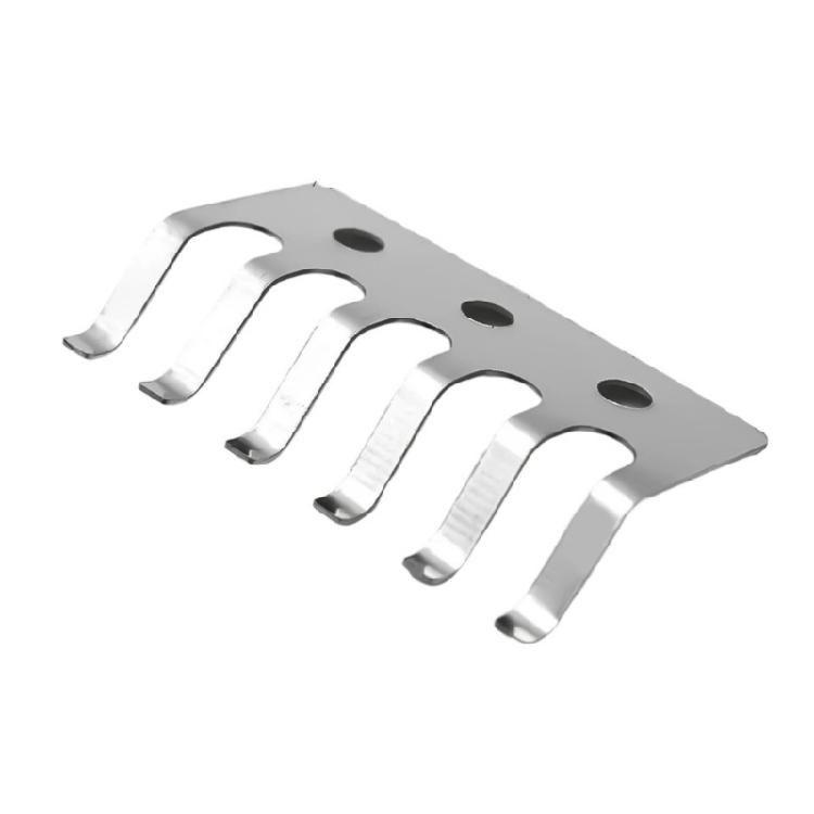 

6 String Guitar Tremolo Bridge Plate Double System Guitar Bridge Base Plate Electric Guitar Accessories Enduring 1