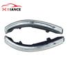 Car Left /Right Wing Mirror Indicator Turn Signal Light For Kia Sportage 2010-2015 87614-3W100 87624-3W100 876143W100 876243W100