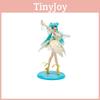 Hatsune Miku Schwanensee Prinzessin PVC Anime Figur Mit Einzigartigem Design Für Zuhause Büro Und Geschenkzwecke