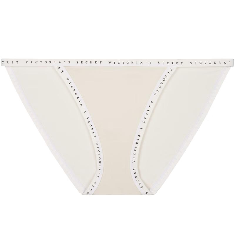 Victoria's Secret Tencel Modal 7A Antibacterial Panties