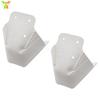 Children's Leather Roller Skate Toe Protector Cover