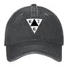 667 Baseball Cap Fishing Hat Rugby Beach Bag Cosplay Men Luxury Brand Womens