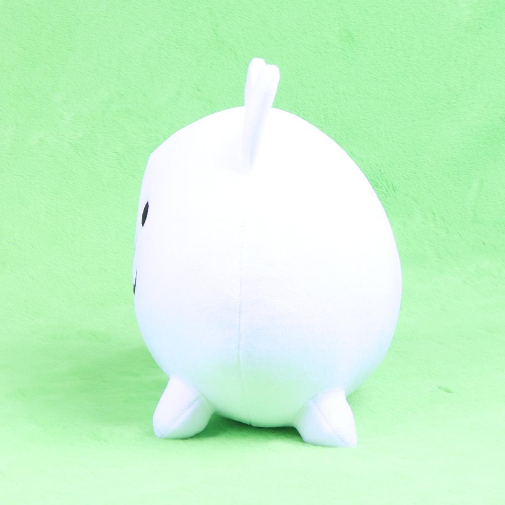 20cm The Battle Cats Plush Toy Soft Stuffed Cartoon Anime Figure Plush Doll For Kids Gifts