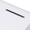 Smart Scent Air Machine USB Charging Remote Control 100m³ 160ML Quiet Aromatherapy Diffuser for Hotels Home Office