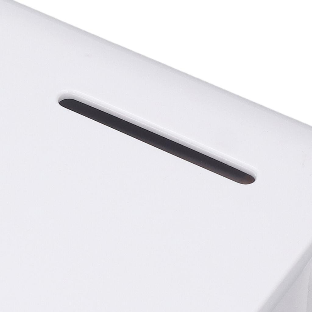 Smart Scent Air Machine USB Charging Remote Control 100m³ 160ML Quiet Aromatherapy Diffuser for Hotels Home Office