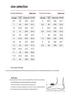 Anta Wang Yibo Light Trail Men's Casual Shoes