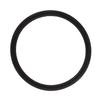 kegland 4inch TC Beaded Seal Silicone EPDM O-ring Seal Gasket Beer Accessories Home Brewing Bar Tool