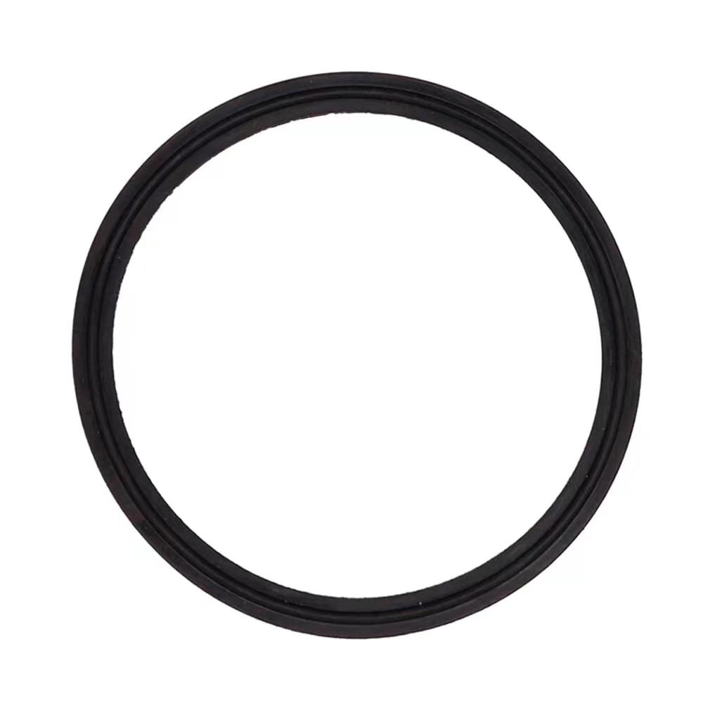 kegland 4inch TC Beaded Seal Silicone EPDM O-ring seal gasket beer accessories home brewing bar tool
