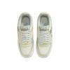 Nike Wmns Air Force 1 Shadow 'Pearl White Citron Tint' DR7883-101