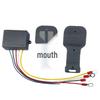 New: Wireless Smart Winch Remote Control System