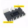 FSBF10CH60BT New Import BF10CH60 Intelligent Air Conditioning Module IPM Power Module 10CH60BT