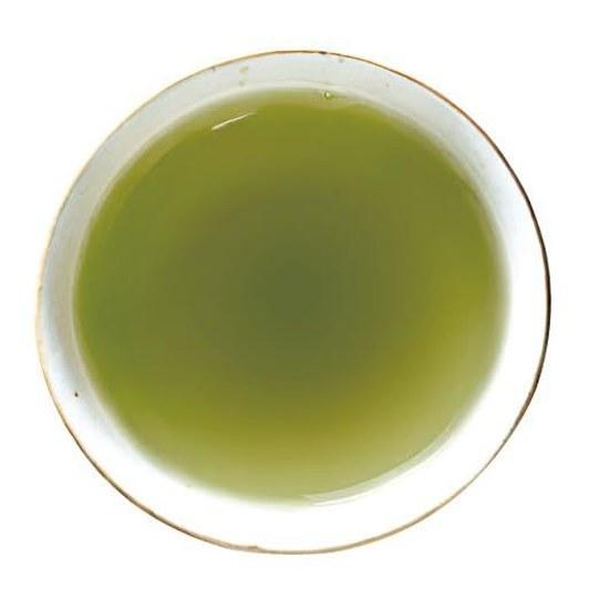 Kokutaro Matcha-infused Fragrant Genmaicha 150g