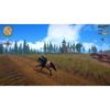 Guns and spurs 2-jeu-switch
