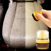 Car Leather Repair Cream Liquid Shoe Polish Nursing Shoes Leather Cleaner Shoes Polishing for Leather Shoes Sofa Seat Renovation