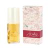 Revlon Jontue Acqua di Colonia 68 ml (donna)