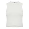 Jack Wills Womens/Ladies Knitted Tank Top
