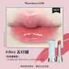 Flower Knows Swan Ballet Little Angel Collection Rossetto Vellutato Opaco Impermeabile Rossetto Vegano Lunga Durata Lucidalabbra Coreano