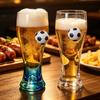 Nápojové nádobí – Sklenice a poháry
