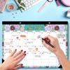 Defter ve Bloknotlar – Takvimler