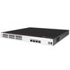 Huawei Kunling S5735S-S24P4X-A3 24-Port Gigabit PoE+ Enterprise Switch