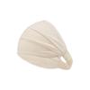 Stretchy Sports Headbands Non Slip Sweatband Fitness Hair Accessories Wide Hair Bands  Sports