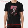 Rare Cartoon Chicken Family Gathering Made In Usa T Shirt S 3xl Vintage Homme Soft Unisex Slightly Casual