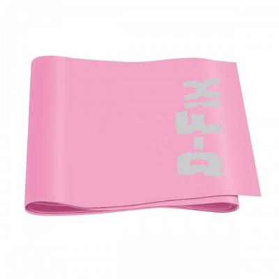 Yoga-Mad Latex Free Resistance Band