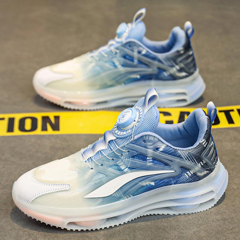 

Putian new summer casual running sneakers heightened platform dad trendy shoes 44 ready to ship